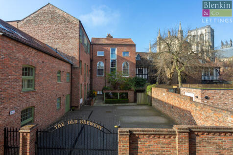 4 The Old Brewery-04_