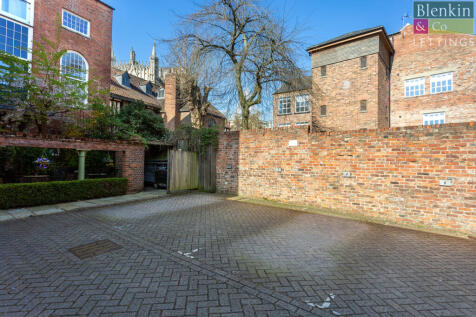 4 The Old Brewery-06_