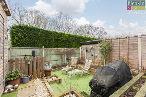 Crambeck Village 36 External-3