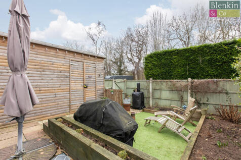 Crambeck Village 36 External-4