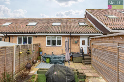 Crambeck Village 36 External-5