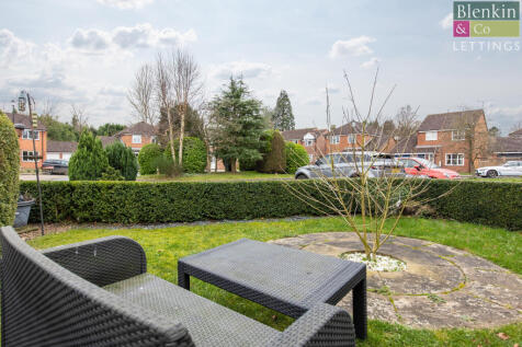 Crambeck Village 36 External-2