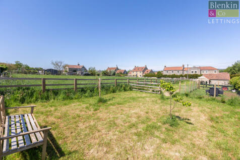 Spring Cottage External-9