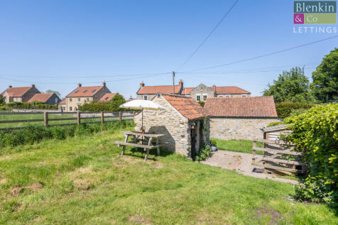 Spring Cottage External-15