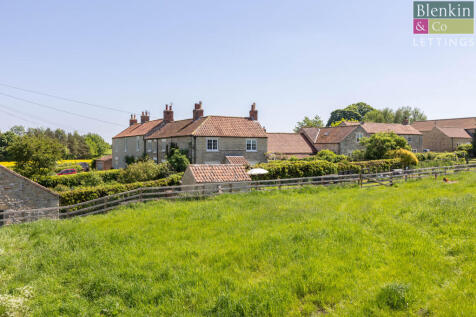 Spring Cottage External-21