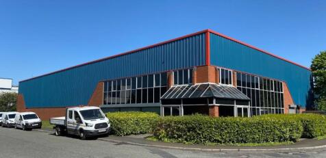 Unit 8 Longbridge Road 3.jpg