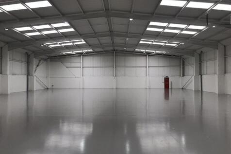 Unit 8 Longbridge Road 2.jpg