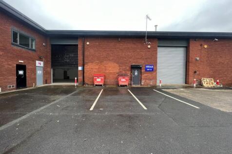 Unit C1 Broadoak d.jpg