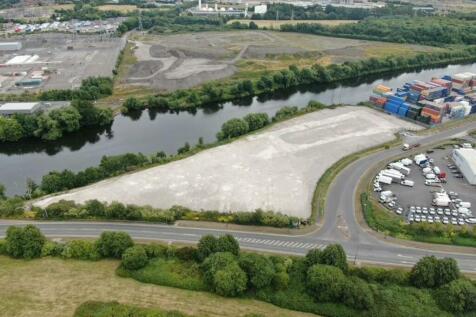 Irlam Wharf Roada.jpg