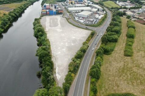 Irlam Wharf Roadb.jpg
