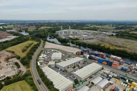 Irlam Wharf Roadc.png