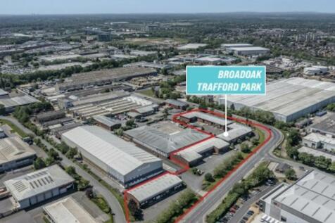 Broadoakb.jpg