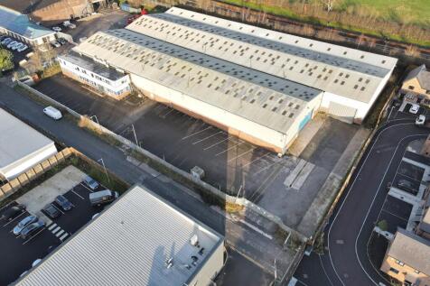 DJI_0998 ret.jpg