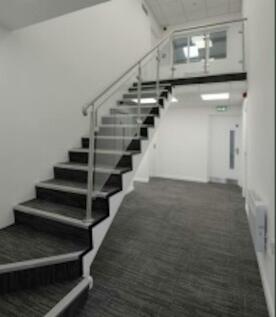 Broadoak4.jpg