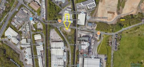Broadgate Oldham land1.jpg