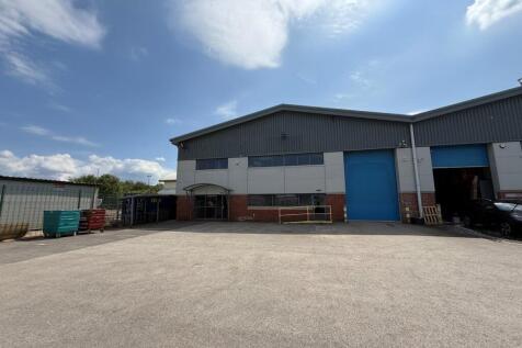 Meadowbank10.jpg