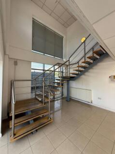 Meadowbank9.jpg