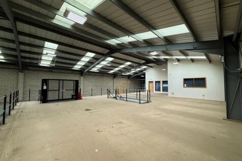 Meadowbank5.jpg