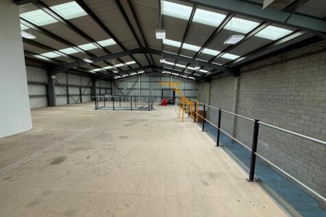 Meadowbank2.jpg
