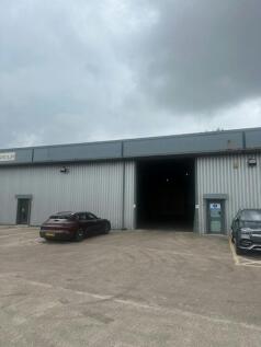 Roundwood3.jpg