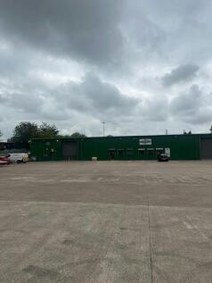 Roundwood4.jpg