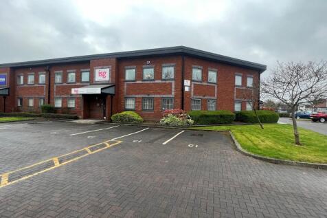 Unit C1 Broadoak b.jpg