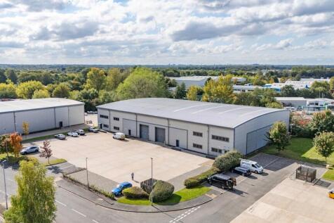 C2 Knowsley.jpg