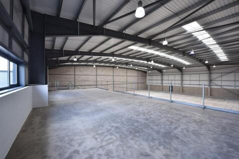 C2 Knowsley4.jpg