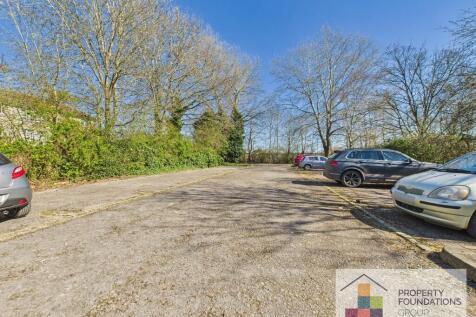 Car Park
