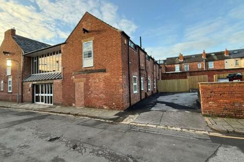 Property Image 7