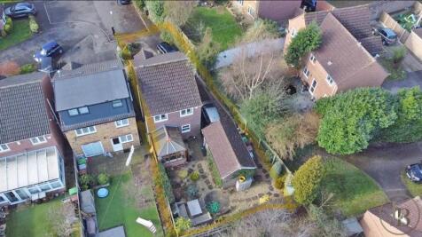 Property Image 28