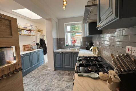 Property Image 9