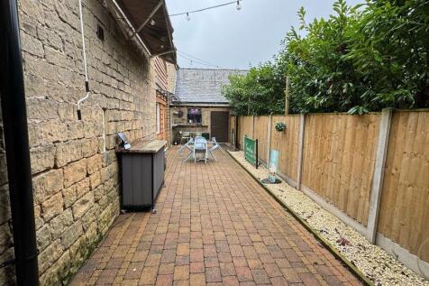 Property Image 43