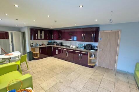 Property Image 47