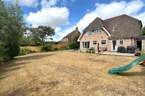 Property Image 28
