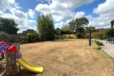 Property Image 30