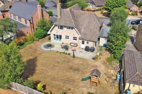 Property Image 31
