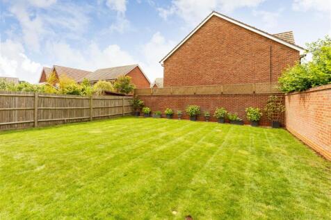 Property Image 17