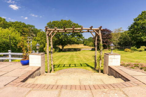 Property Image 32
