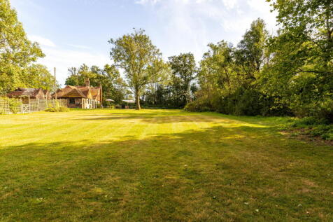 Property Image 37
