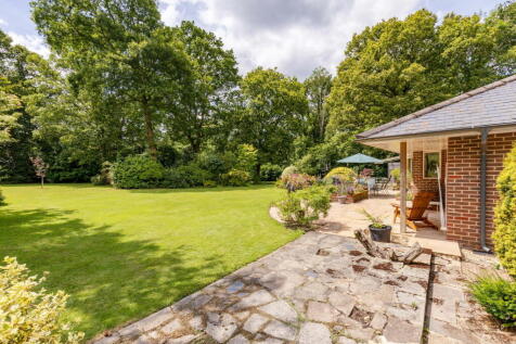 Property Image 35