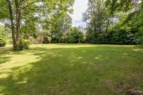 Property Image 36