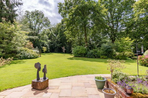 Property Image 39