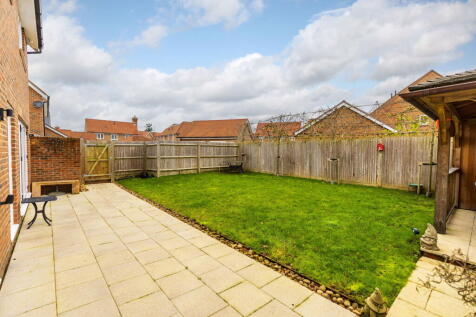 Property Image 25