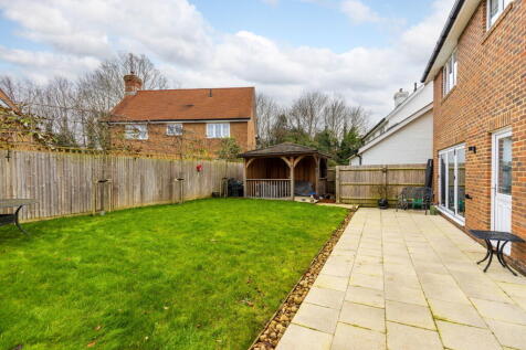 Property Image 28