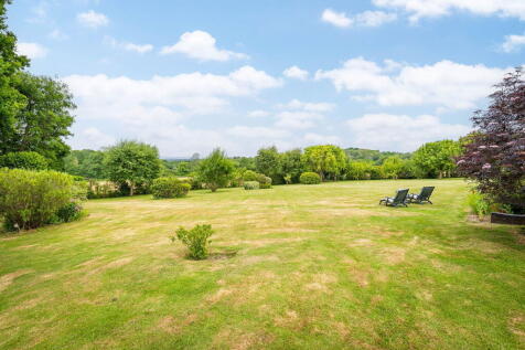 Property Image 42
