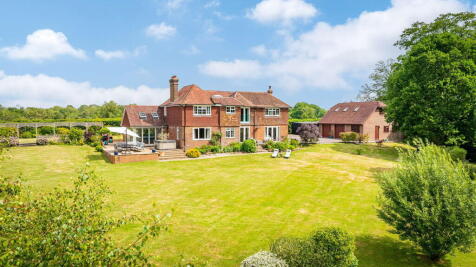 Property Image 40