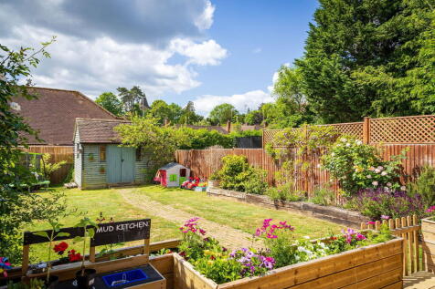 Property Image 26