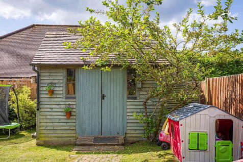 Property Image 31