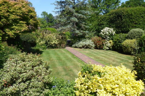 Property Image 19